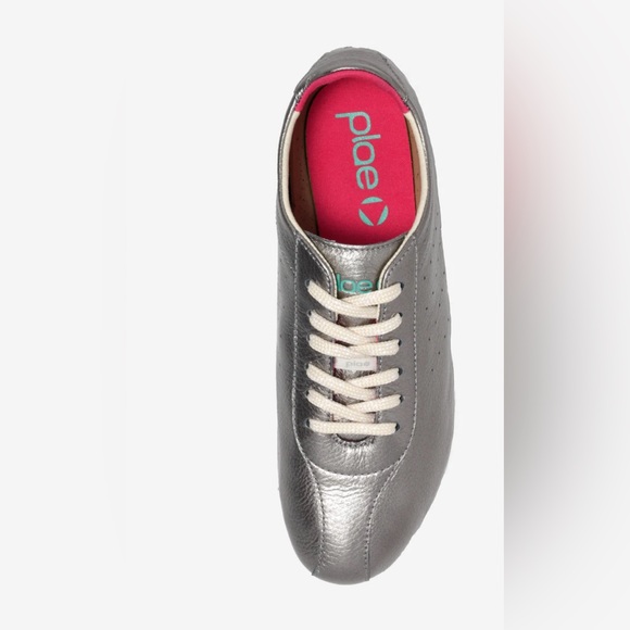 Plae Rockstar Collection Packable Travel Sneaker Size 6 - Picture 7 of 15